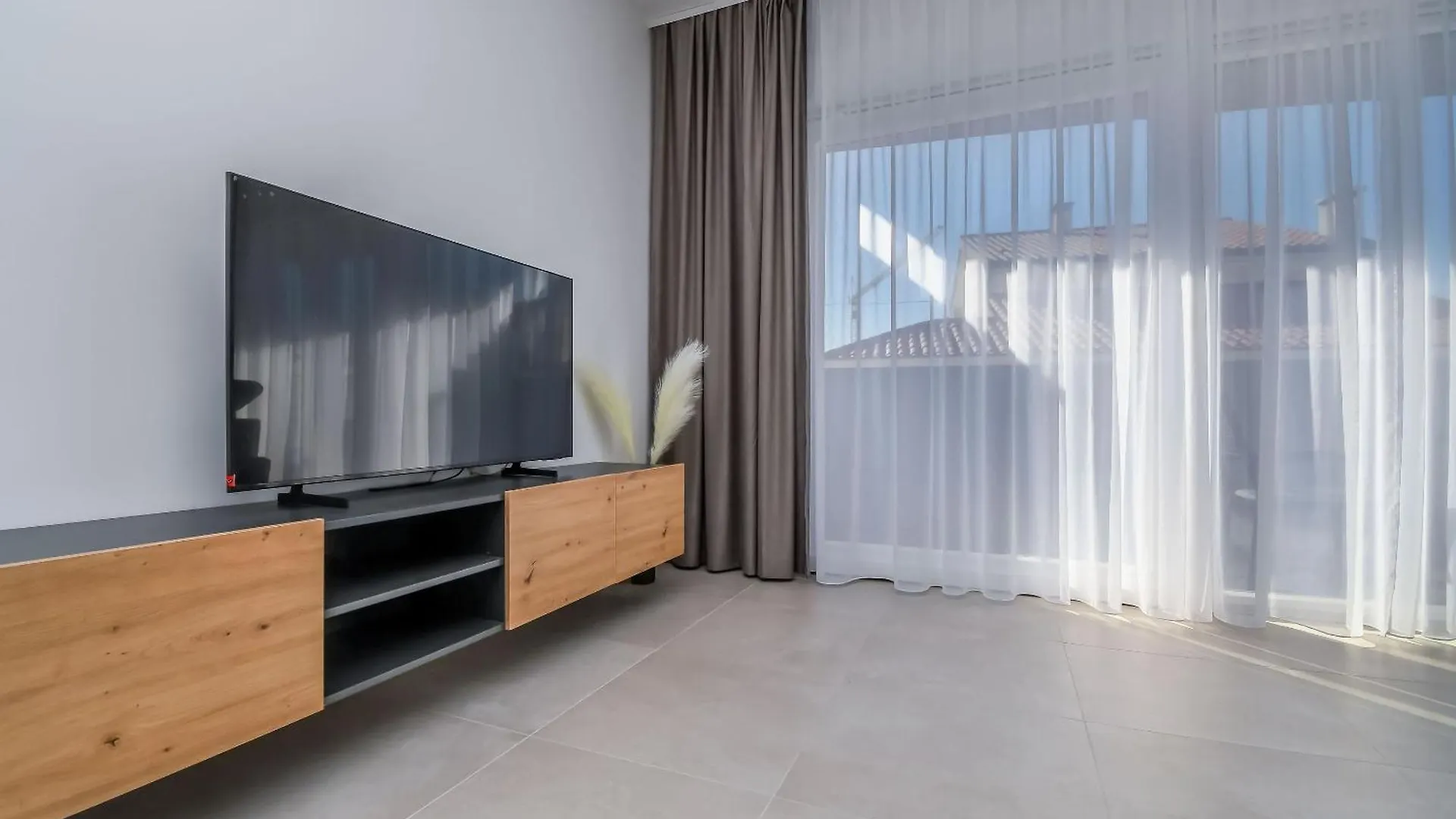 Apartment Argola Trogir Croatia