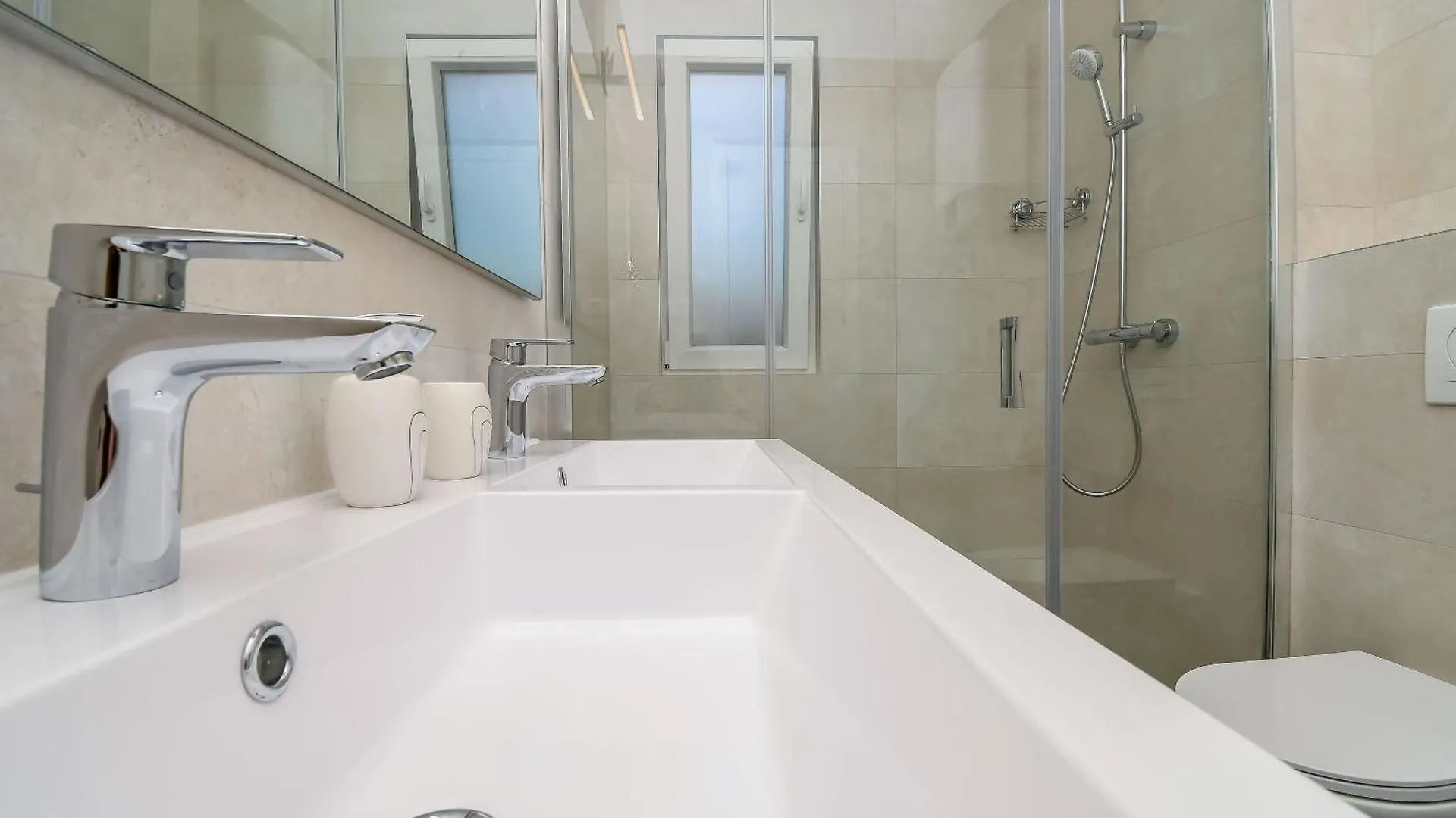 Apartment Argola Trogir