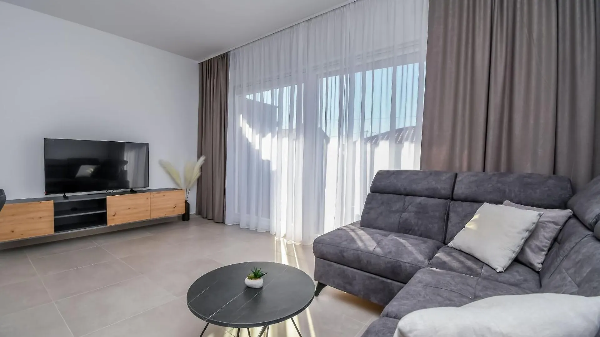 Apartment Argola Trogir