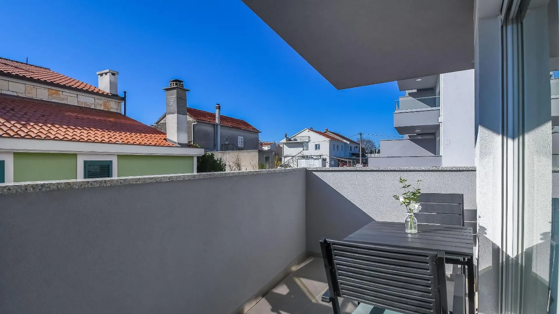 Apartment Argola Trogir